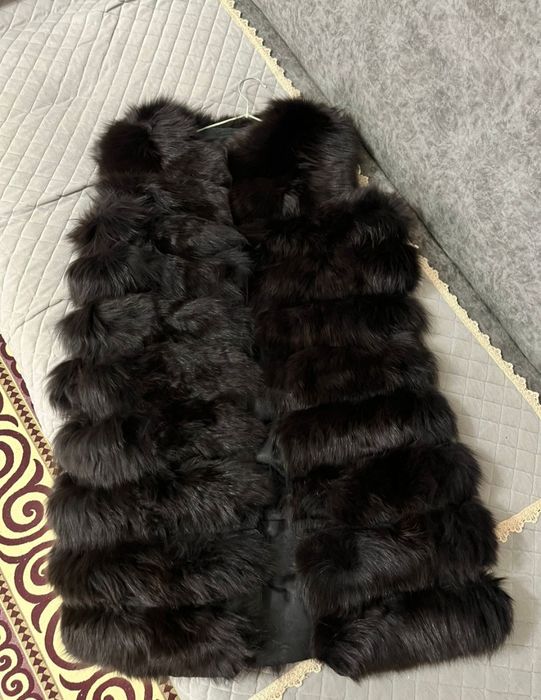 Берукавка сатылады