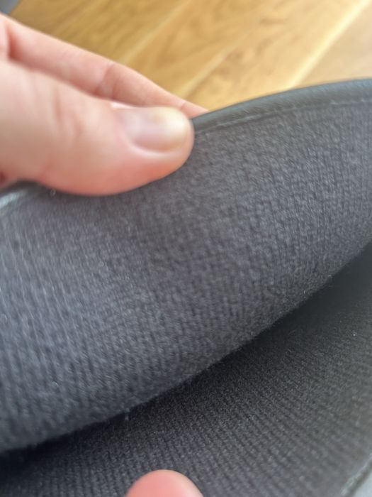 Loro Piana - ботуши