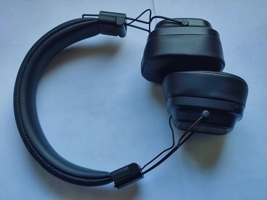 наушники Mobikas (Bluetooth)