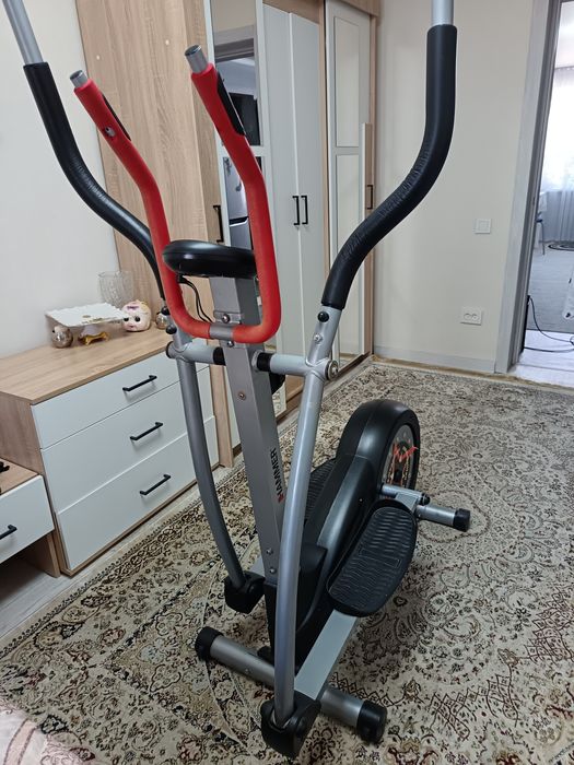 Продам тренажёр.