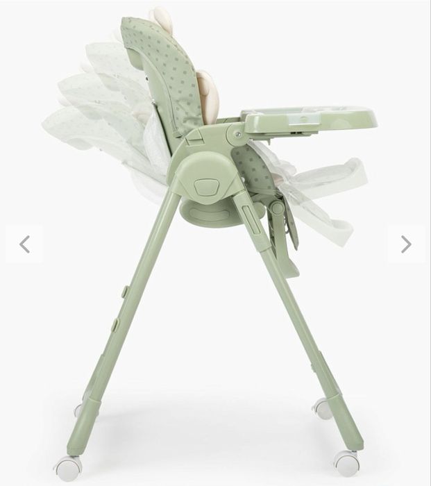 Продам стульчик для кормления