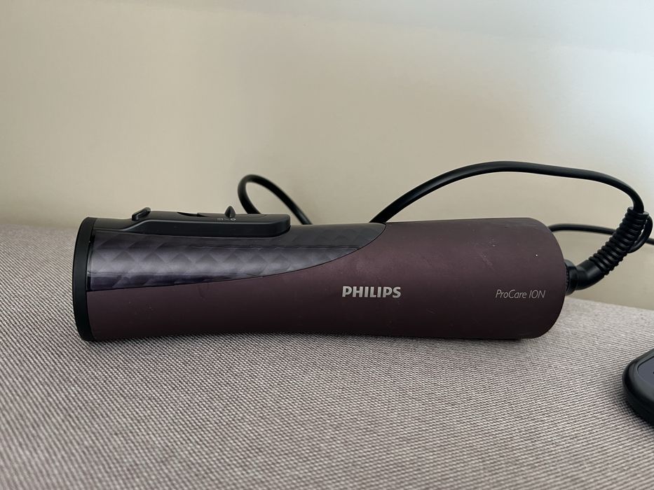 Електрическа четка за коса Philips ProCare HP8656