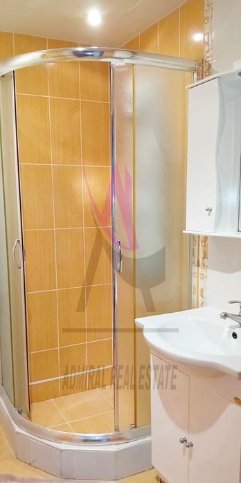 Дава се под наем Четиристаен апартамент в Варна, Възраждане 1 - 105 кв.м за 562 € - Снимка #6