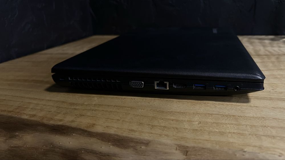 Lenovo ноутбук в продаже