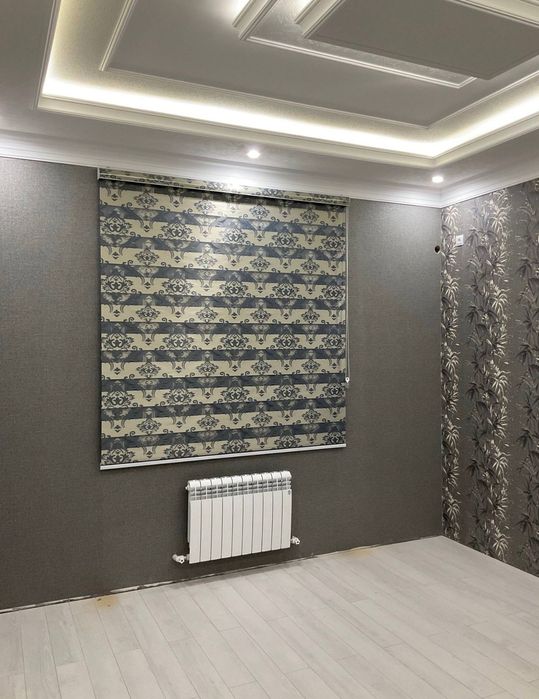 jalyuzi 2025 YANGI KALEKSALAR 20% chegrma |``Жалюзи ИШЛАБ ЧИКАРУВЧИДAН