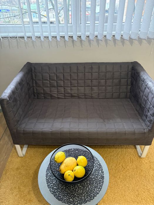 Канапе Икеа ново