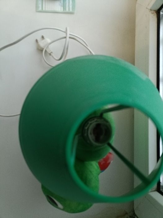 Светильник продаю