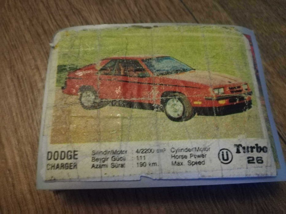 картинки от дъвки