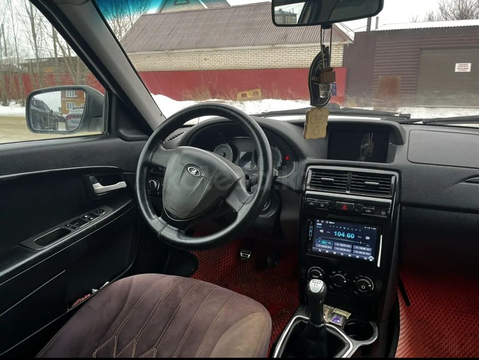 Сдам авто аренду