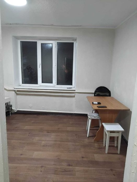 Продам 1 комнатную квартиру