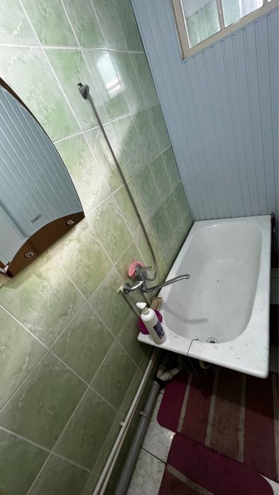 1 ком навои аренда