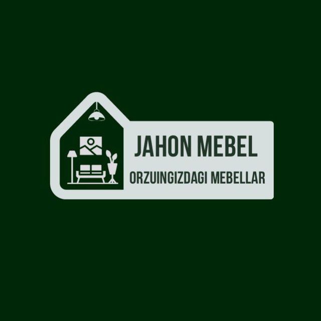 Mebel buyurtma asosida