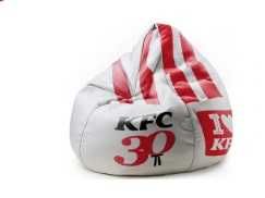 KFC Барбарон -1 бр