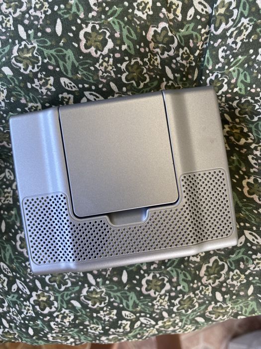 dispozitiv de navigație GPS portabil Garmin nüvi.