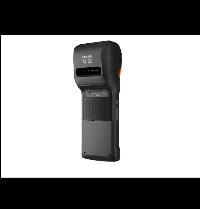 Аппарат для кассового аппарата вынос принтер Androi