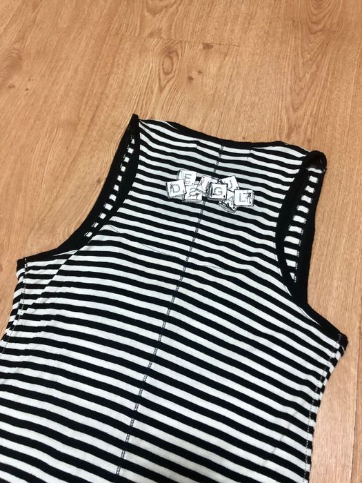 Дамска рокля Desigual