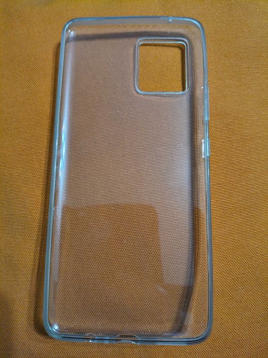 Moto G72 неразличим от нов