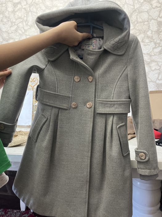 Продам вещи