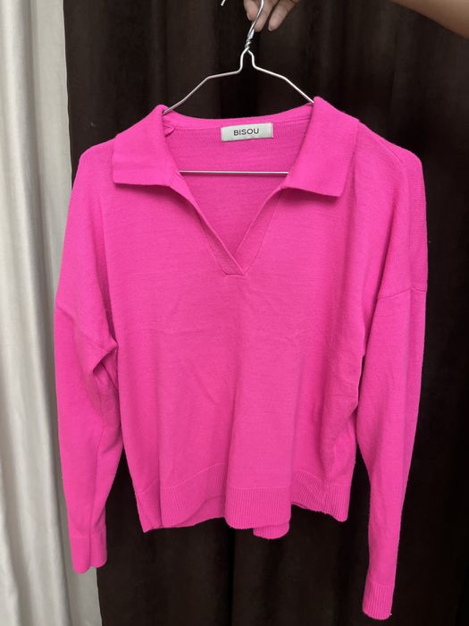 Продам кофты