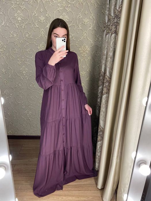 Спортивные костюмы,платья