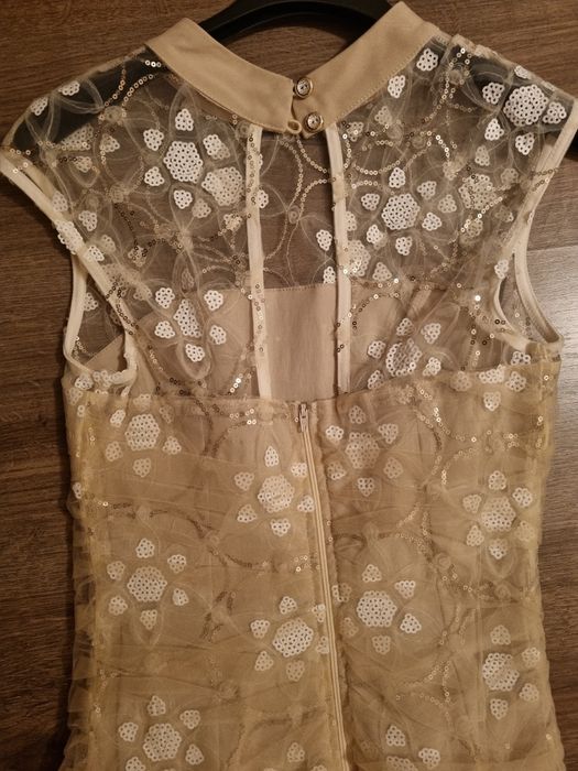 Рокля Lucy Fashion