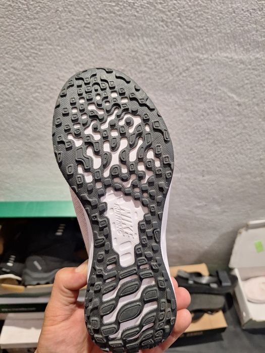 Adidași nike copii