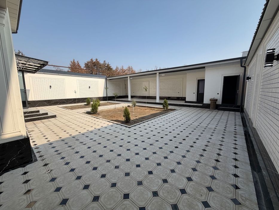 Уй Сотилади идеал холатда