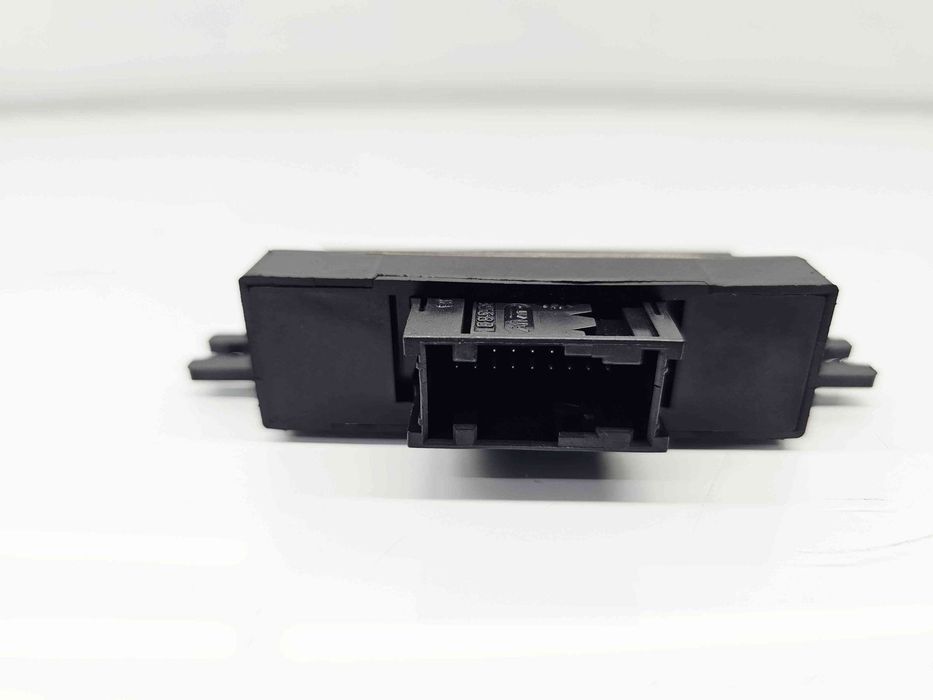 Modul confort  PEUGEOT 508 [Fabr 2010-2018] 9659997680