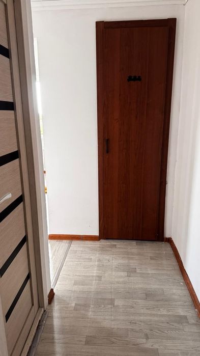 Продам 1 комнатный квартира