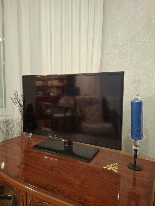 телевизор SAMSUNG UE32F5070 (Малайзия)