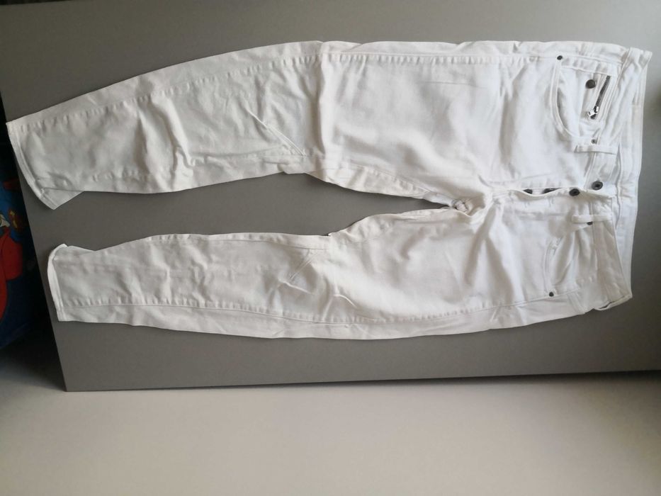 G-star, Disel дънки unisex