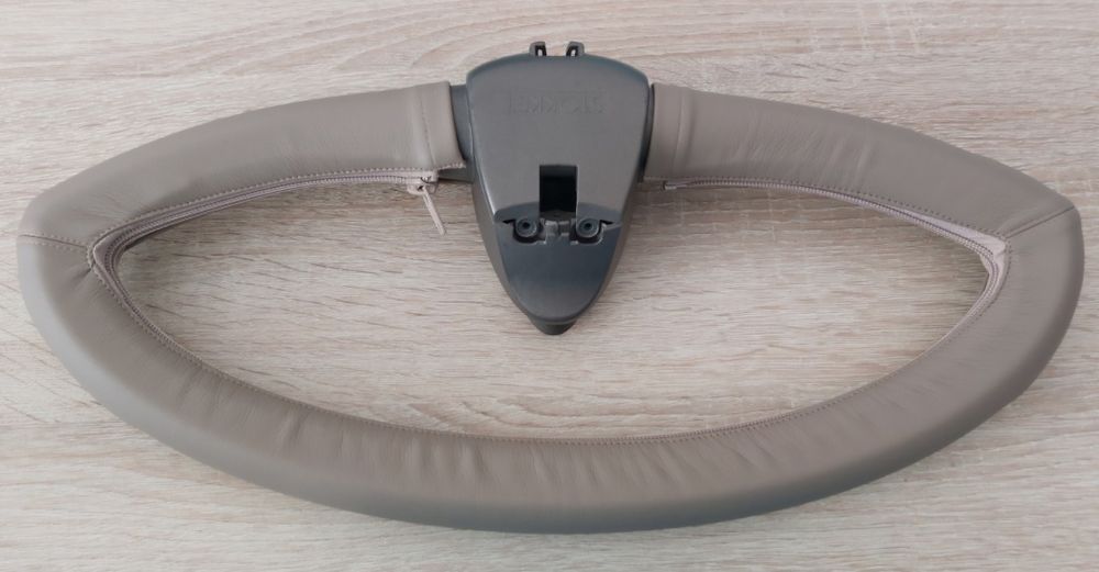 Protecție mâner pt Stokke xplory