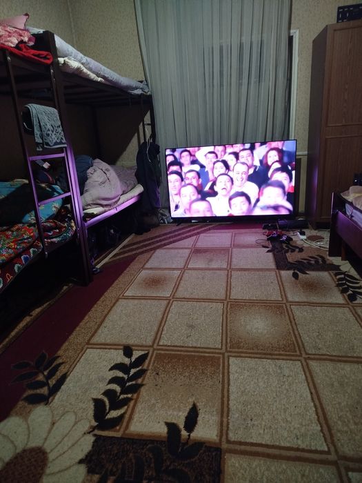 Kvartira student 700 mingdan