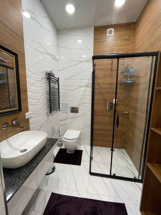 Евроквартира FOR RENT