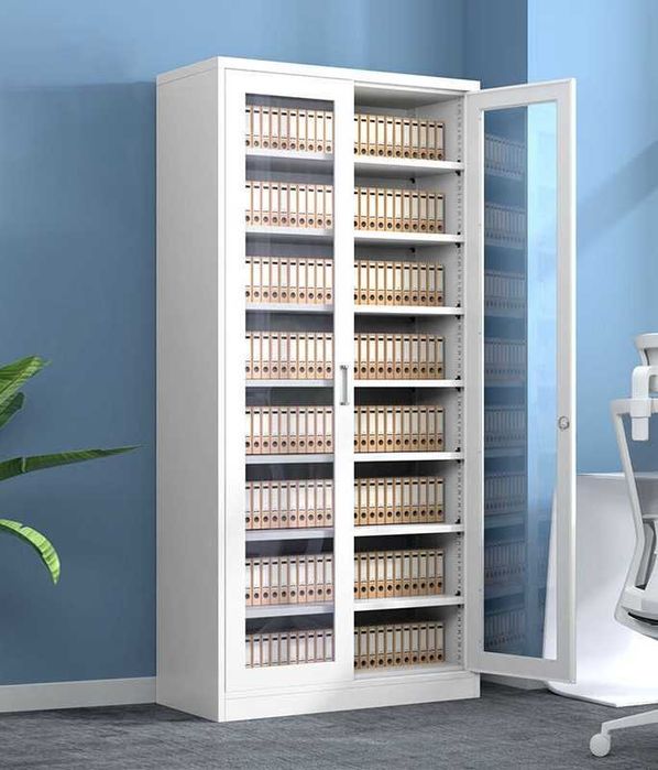 Папочный шкаф для офиса и работы\Shkaf papkalarga nalichida bor\