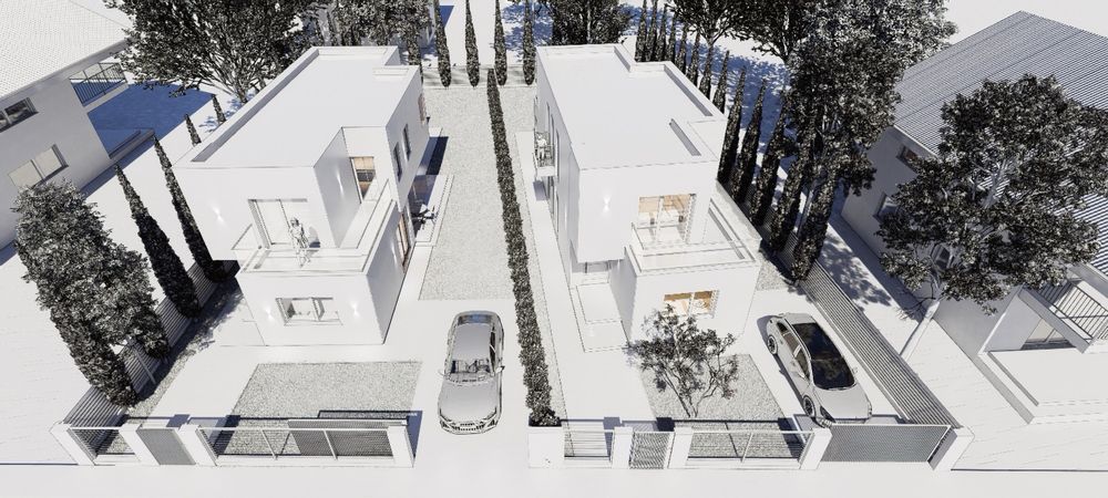 Teren Intravilan  807 mp - strada Armatei-Kaufland-Certificat Urbanism