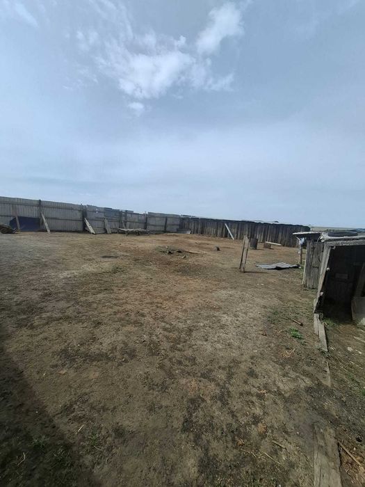 Продам 4х комн ДОМ в сКУЛАКОЛЬ