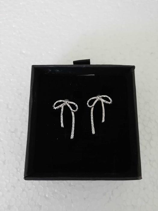 Обеци по 10 лв.                 .