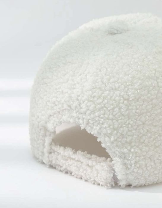 Шапка топ качество