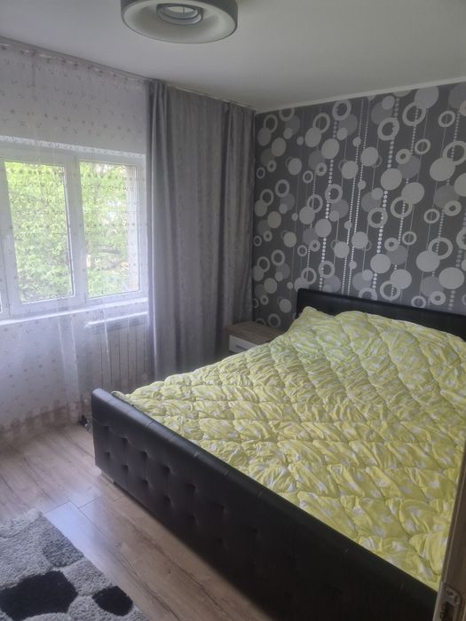 Proprietar închiriez apartament Timișoara