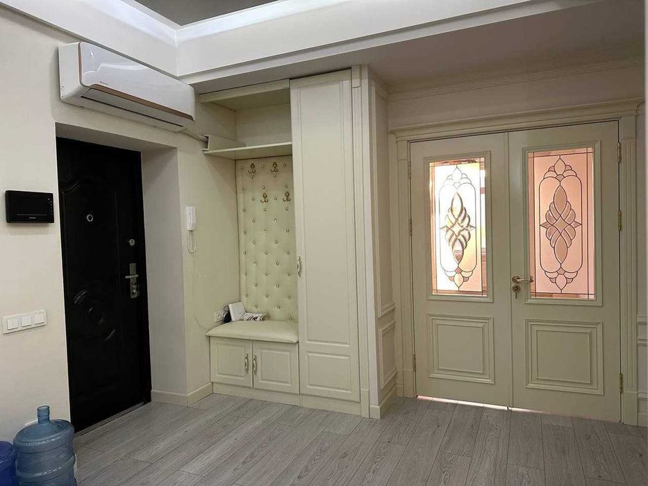 Продажа 145м2 4комнат Чимган №К24