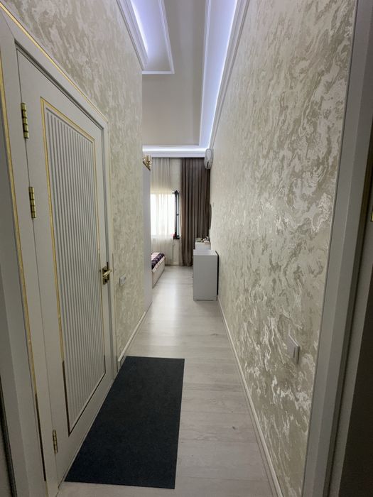 Dupleks dom 6/7 srochna sotiladi