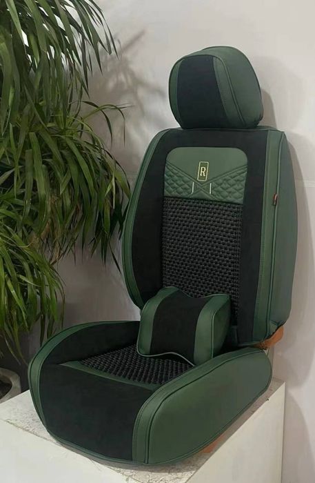 Avto chexol авто чехлы