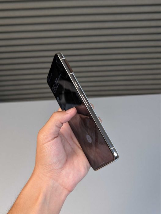 Google Pixel 8 Pro (128GB) Porcelain