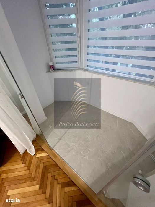 Capitol 2 Camere Decomandat Lux Exclusivitate!!