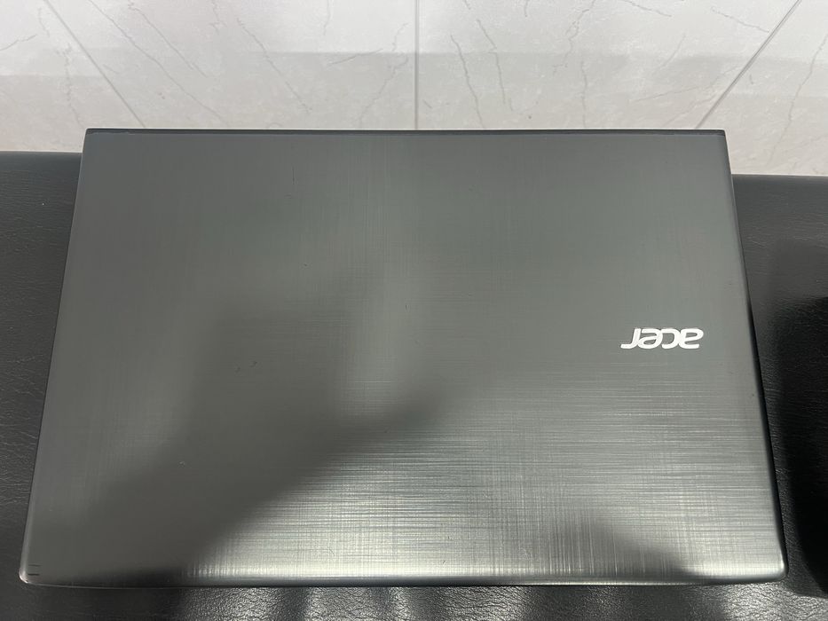 Acer noutbook core i5