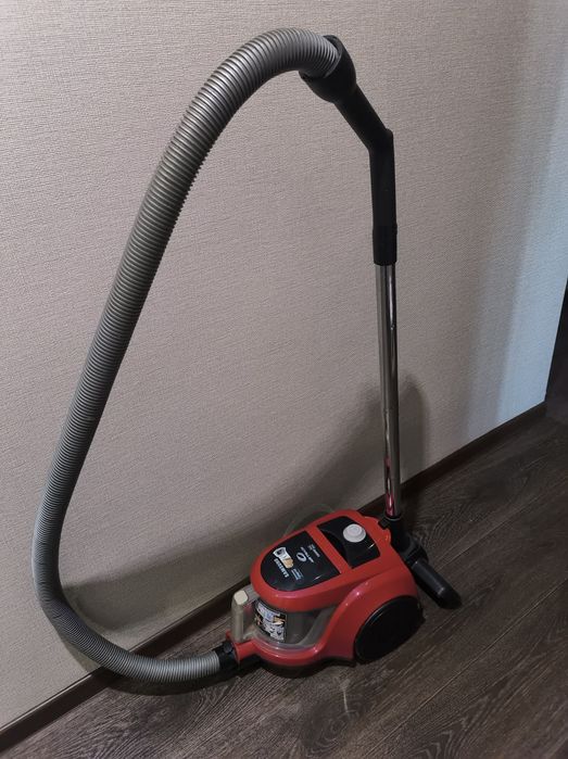 Пылесос мощный Samsung