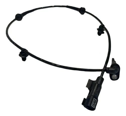 Датчик АБС ABS шевроле оникс трекер ONIX TRACKER 2024