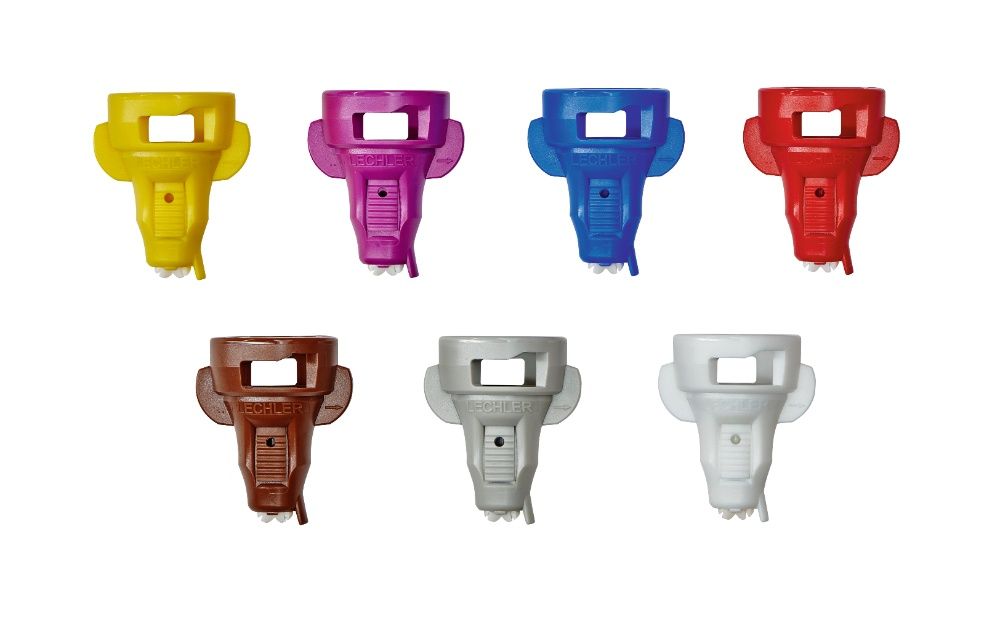 Запчасти для опрыскивателей