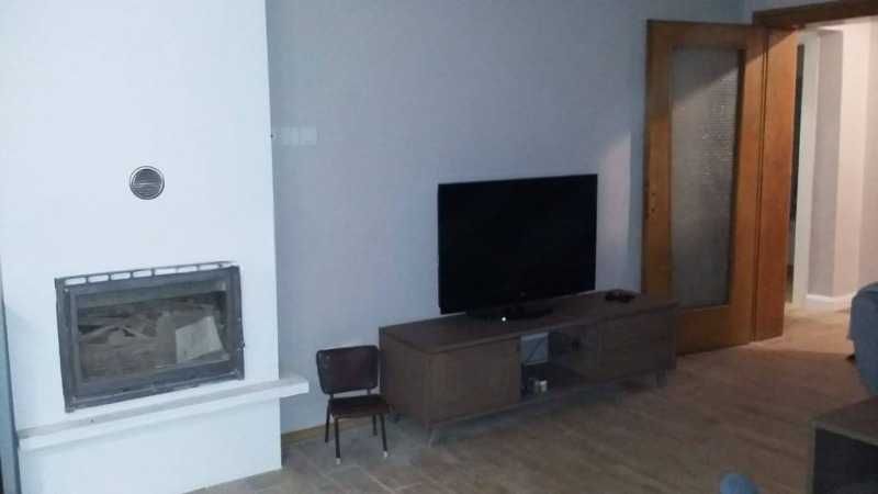 Дава се под наем Тристаен апартамент в София, Лозенец - 70 кв.м за 897.6 € - Снимка #4